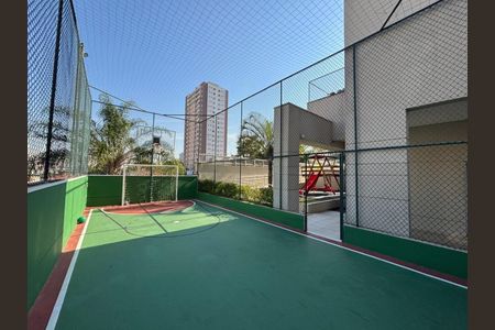 Apartamento à venda com 82m², 2 quartos e 2 vagasFoto 43