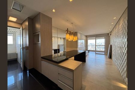 Apartamento à venda com 82m², 2 quartos e 2 vagasFoto 08