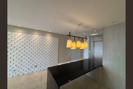 Apartamento à venda com 82m², 2 quartos e 2 vagasFoto 04