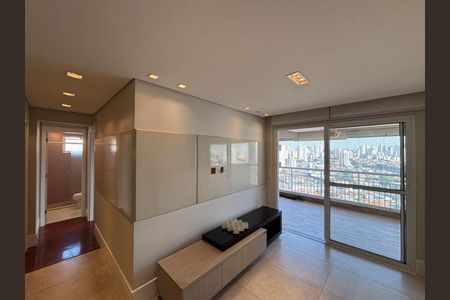 Apartamento à venda com 82m², 2 quartos e 2 vagasFoto 09