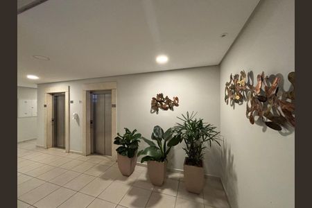 Apartamento à venda com 82m², 2 quartos e 2 vagasFoto 35