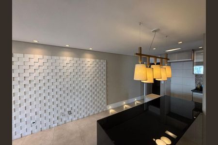 Apartamento à venda com 82m², 2 quartos e 2 vagasFoto 02