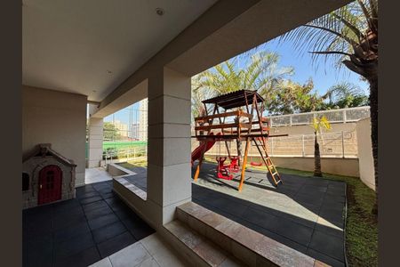 Apartamento à venda com 82m², 2 quartos e 2 vagasFoto 41