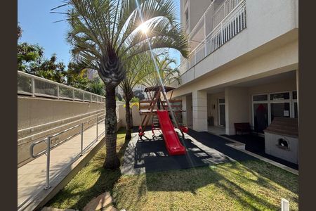 Apartamento à venda com 82m², 2 quartos e 2 vagasFoto 45