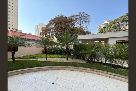 Apartamento à venda com 82m², 2 quartos e 2 vagasFoto 33