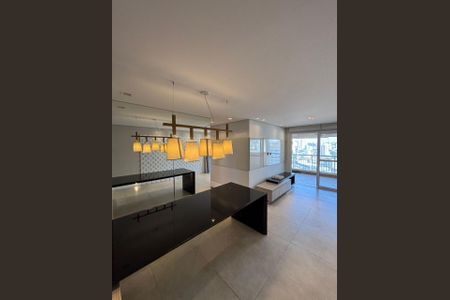 Apartamento à venda com 82m², 2 quartos e 2 vagasFoto 01