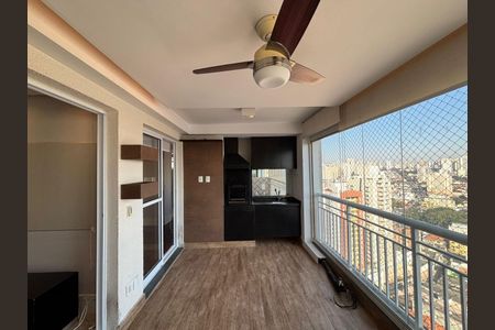 Apartamento à venda com 82m², 2 quartos e 2 vagasFoto 13