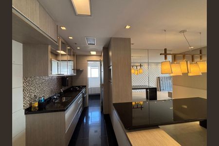 Apartamento à venda com 82m², 2 quartos e 2 vagasFoto 26