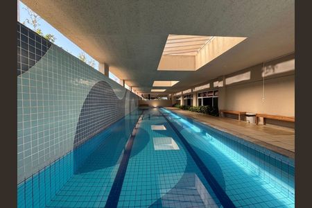 Apartamento à venda com 82m², 2 quartos e 2 vagasFoto 39