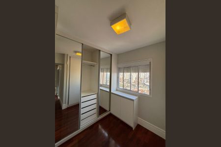 Foto 23 de apartamento à venda com 2 quartos, 82m² em Vila Gumercindo, São Paulo