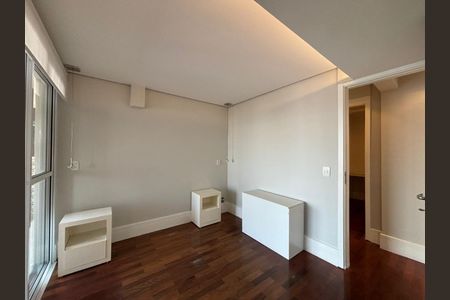 Foto 16 de apartamento à venda com 2 quartos, 82m² em Vila Gumercindo, São Paulo