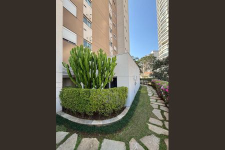 Apartamento à venda com 82m², 2 quartos e 2 vagasFoto 36