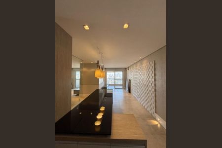 Apartamento à venda com 82m², 2 quartos e 2 vagasFoto 07