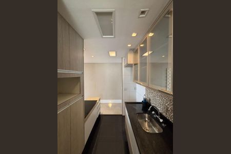 Apartamento à venda com 82m², 2 quartos e 2 vagasFoto 25