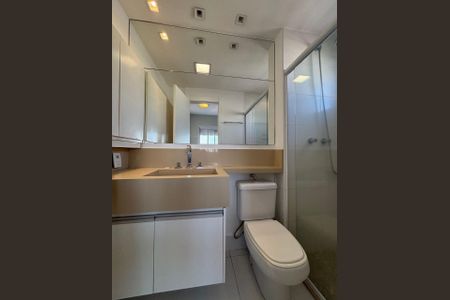 Apartamento à venda com 82m², 2 quartos e 2 vagasFoto 18