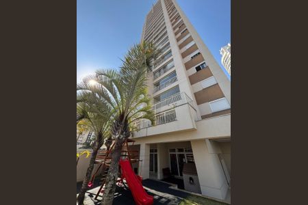 Apartamento à venda com 82m², 2 quartos e 2 vagasFoto 49