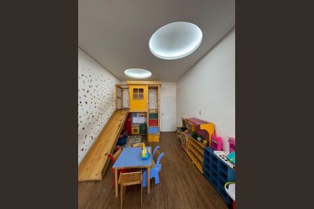 Apartamento à venda com 82m², 2 quartos e 2 vagasFoto 46