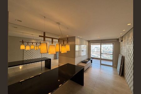 Apartamento à venda com 82m², 2 quartos e 2 vagasFoto 06