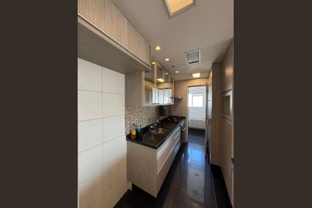 Apartamento à venda com 82m², 2 quartos e 2 vagasFoto 28