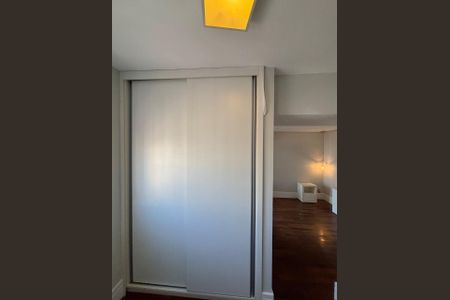 Foto 15 de apartamento à venda com 2 quartos, 82m² em Vila Gumercindo, São Paulo