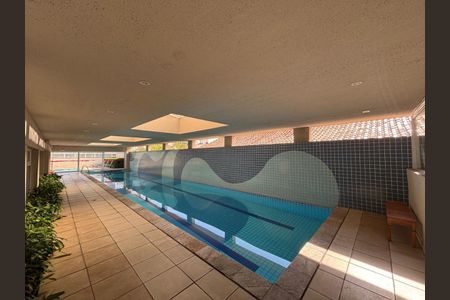 Apartamento à venda com 82m², 2 quartos e 2 vagasFoto 37