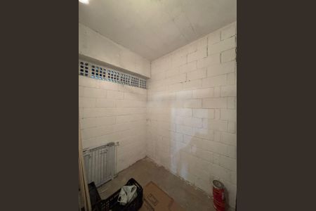 Apartamento à venda com 82m², 2 quartos e 2 vagasFoto 29