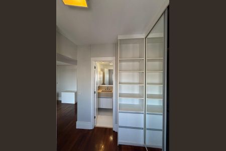 Apartamento à venda com 82m², 2 quartos e 2 vagasFoto 21
