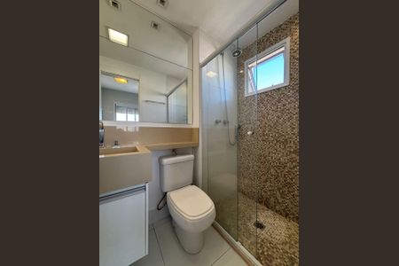 Apartamento à venda com 82m², 2 quartos e 2 vagasFoto 19