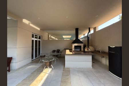 Apartamento à venda com 82m², 2 quartos e 2 vagasFoto 31