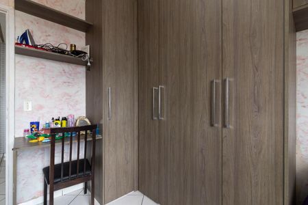 Apartamento para alugar com 70m², 3 quartos e 1 vagaQuarto 1