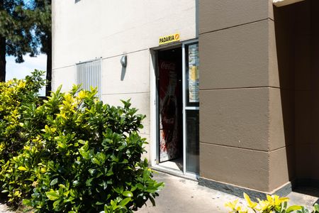 Apartamento para alugar com 70m², 3 quartos e 1 vagaÁrea comum - Padaria