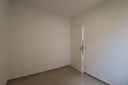 Apartamento para alugar com 43m², 2 quartos e 1 vagaQuarto 2