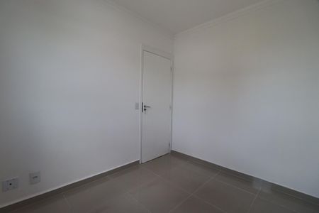 Apartamento para alugar com 43m², 2 quartos e 1 vagaQuarto 1