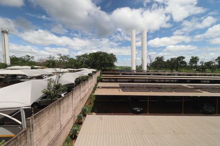 Apartamento para alugar com 43m², 2 quartos e 1 vagaQuarto 1