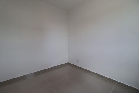 Apartamento para alugar com 43m², 2 quartos e 1 vagaQuarto 1