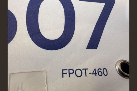 Apartamento para alugar com 43m², 2 quartos e 1 vagaFpot-460