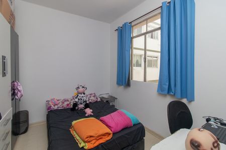 Quarto 1 de apartamento à venda com 2 quartos, 69m² em Menino Deus, Porto Alegre