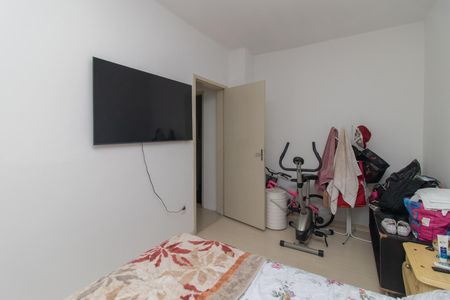 Quarto 2 de apartamento à venda com 2 quartos, 69m² em Menino Deus, Porto Alegre