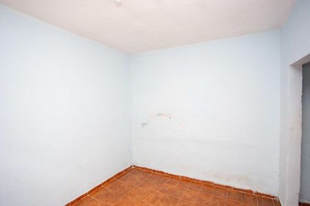 Casa para alugar com 50m², 2 quartos e sem vagaCozinha