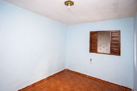 Quarto 1 de casa para alugar com 2 quartos, 50m² em Eldorado, Diadema