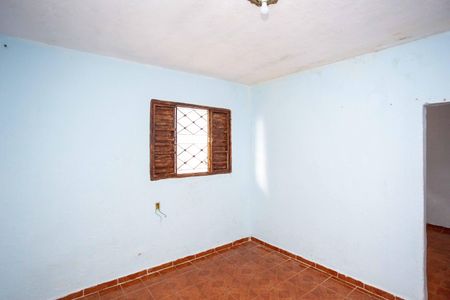 Quarto 1 de casa para alugar com 2 quartos, 50m² em Eldorado, Diadema