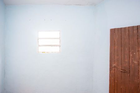 Casa para alugar com 50m², 2 quartos e sem vagaQuarto 2