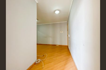 Sala de apartamento para alugar com 2 quartos, 42m² em Cidade das Flores, Osasco