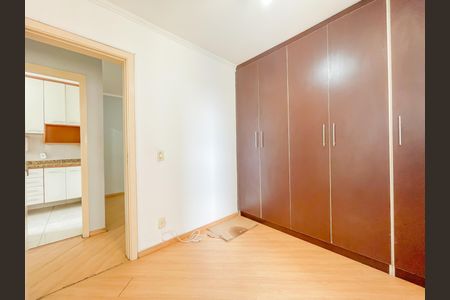 Apartamento para alugar com 50m², 2 quartos e 1 vagaQuarto 2