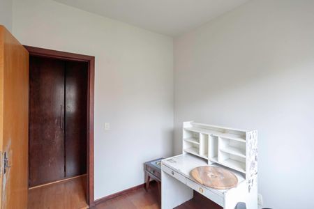 Apartamento à venda com 75m², 3 quartos e 1 vaga Apartamento à venda com 75m², 3 quartos e 1 vagaQuarto 1