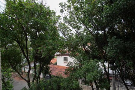 Apartamento à venda com 75m², 3 quartos e 1 vaga Apartamento à venda com 75m², 3 quartos e 1 vagaVista da suíte