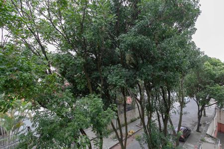 Apartamento à venda com 75m², 3 quartos e 1 vaga Apartamento à venda com 75m², 3 quartos e 1 vagaQuarto 2 - Vista