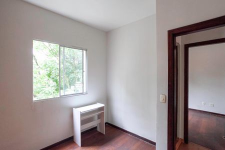 Apartamento à venda com 75m², 3 quartos e 1 vaga Apartamento à venda com 75m², 3 quartos e 1 vagaQuarto 2
