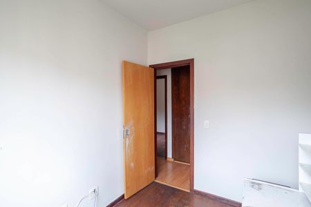 Apartamento à venda com 75m², 3 quartos e 1 vaga Apartamento à venda com 75m², 3 quartos e 1 vagaQuarto 1