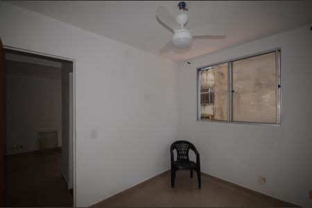 Apartamento para alugar com 48m², 2 quartos e 1 vagaQuarto 2